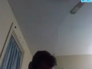 Nawtyjetguy's Live Sex Cam Show