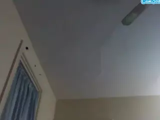 Nawtyjetguy's Live Sex Cam Show