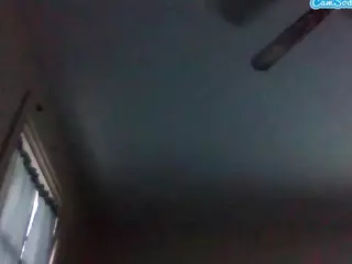 Nawtyjetguy's Live Sex Cam Show