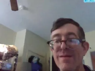 Nawtyjetguy's Live Sex Cam Show
