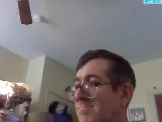 Nawtyjetguy's Live Sex Cam Show