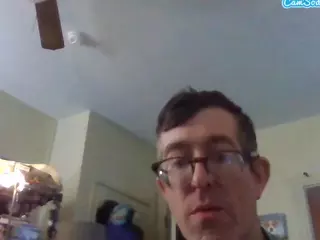 Nawtyjetguy's Live Sex Cam Show