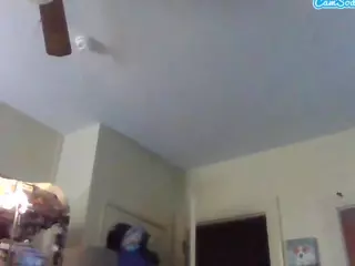 Nawtyjetguy's Live Sex Cam Show