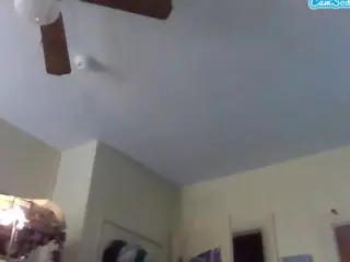 Nawtyjetguy's Live Sex Cam Show
