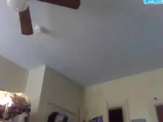 Nawtyjetguy's Live Sex Cam Show