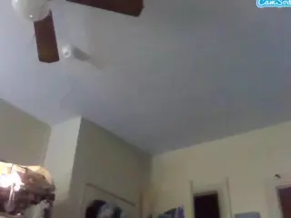 Nawtyjetguy's Live Sex Cam Show