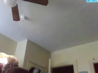 Nawtyjetguy's Live Sex Cam Show