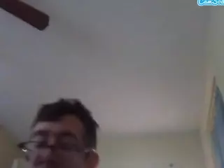 Nawtyjetguy's Live Sex Cam Show