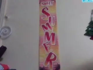 Nawtyjetguy's Live Sex Cam Show