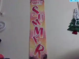 Nawtyjetguy's Live Sex Cam Show
