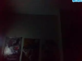Nawtyjetguy's Live Sex Cam Show