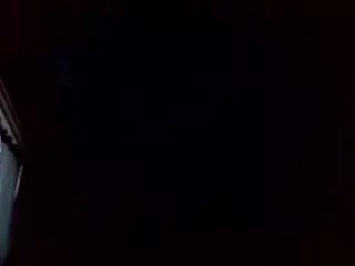 Nawtyjetguy's Live Sex Cam Show