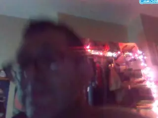 Nawtyjetguy's Live Sex Cam Show