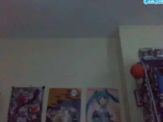 Nawtyjetguy's Live Sex Cam Show