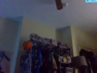 Nawtyjetguy's Live Sex Cam Show