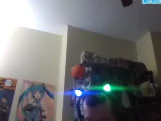 Nawtyjetguy's Live Sex Cam Show