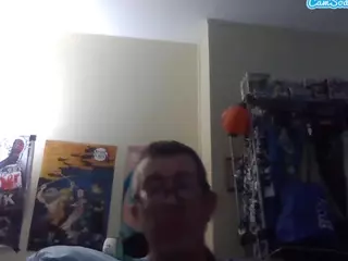 Nawtyjetguy's Live Sex Cam Show