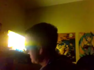Nawtyjetguy's Live Sex Cam Show