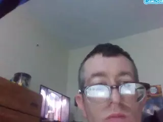 Nawtyjetguy's Live Sex Cam Show