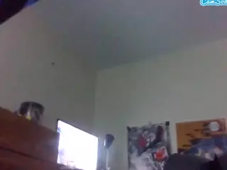 Nawtyjetguy's Live Sex Cam Show