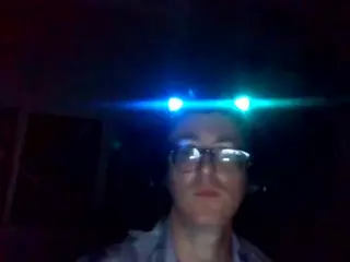 Nawtyjetguy's Live Sex Cam Show