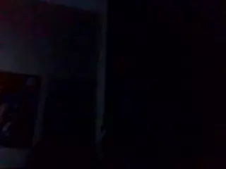 Nawtyjetguy's Live Sex Cam Show