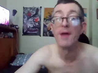 Nawtyjetguy's Live Sex Cam Show