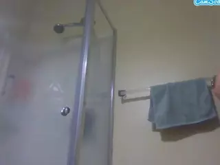 Nawtyjetguy's Live Sex Cam Show