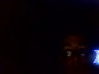 Nawtyjetguy's Live Sex Cam Show