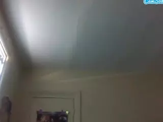 Nawtyjetguy's Live Sex Cam Show