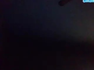 Nawtyjetguy's Live Sex Cam Show