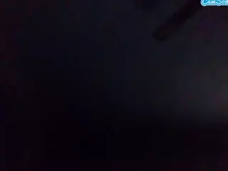 Nawtyjetguy's Live Sex Cam Show