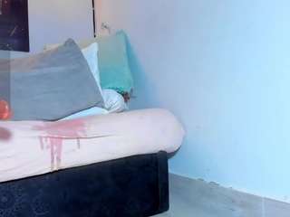  reinahorny2024 chat room