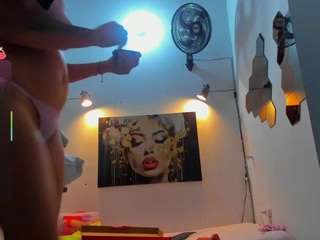 reinahorny2024