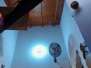 reinahorny2024 camsoda