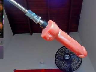 reinahorny2024