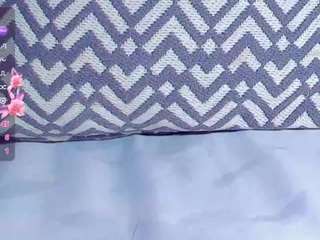 reinahorny2024 Live Webcam on CamSoda