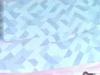Reina's Live Sex Cam Show