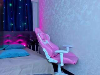 renee-turner Live Webcam on CamSoda renee-turner Live Webcam on CamSoda