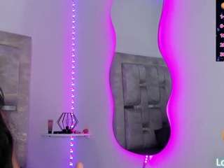 valentinaa-1 Live Webcam on CamSoda valentinaa-1 Live Webcam on CamSoda