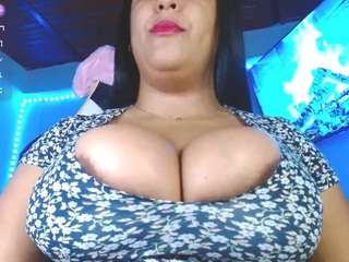 viky-morena