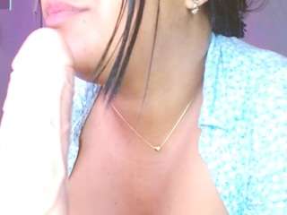 Caroline