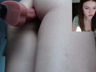 yuumiii