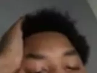 bobbyjonsonthepackage's Live Sex Cam Show