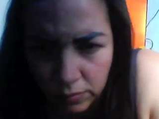  couplesex691125 chat room