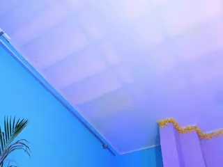 emaa-lambert's Live Sex Cam Show