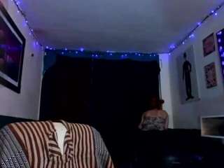 erotiic-ashlee webcam
