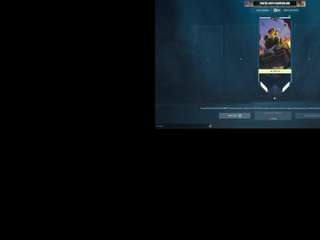  eterna-aura chat room