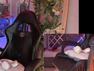  eterna-aura chat room