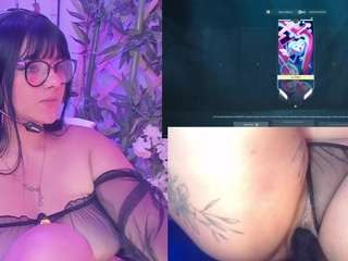  eterna-aura chat room